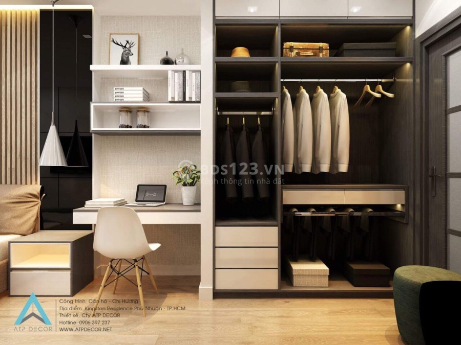 Chính chủ căn hộ Saigon South Residences 2 pn, 2 wc dt 71.42m, giá 2.55 tỷ, lh 0938011552