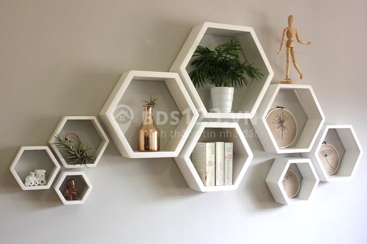 Cho thuê chỗ ngồi làm việc Hoàn Kiếm, 152 Phó Đức Chính - Cửa Bắc, giá 1,5 triệu/tháng