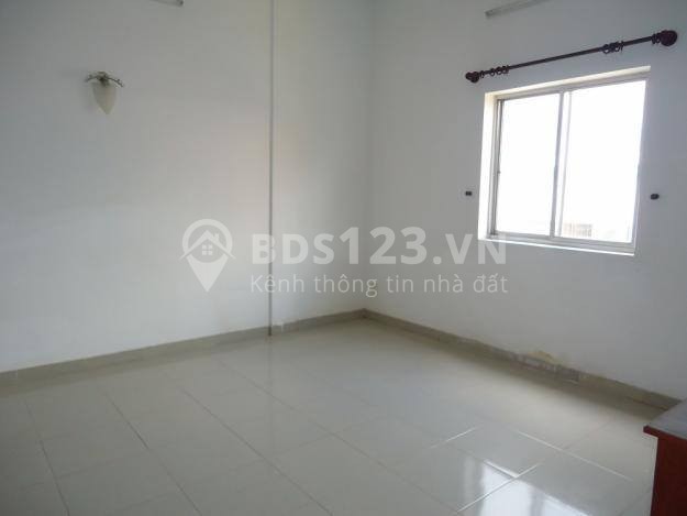 Phòng trọ giá rẻ ngay bến Bình Đông, Q.8 có tiện nghi bếp nấu ăn không chung chủ