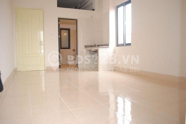 Phòng trọ giá rẻ ngay bến Bình Đông, Q.8 có tiện nghi bếp nấu ăn không chung chủ