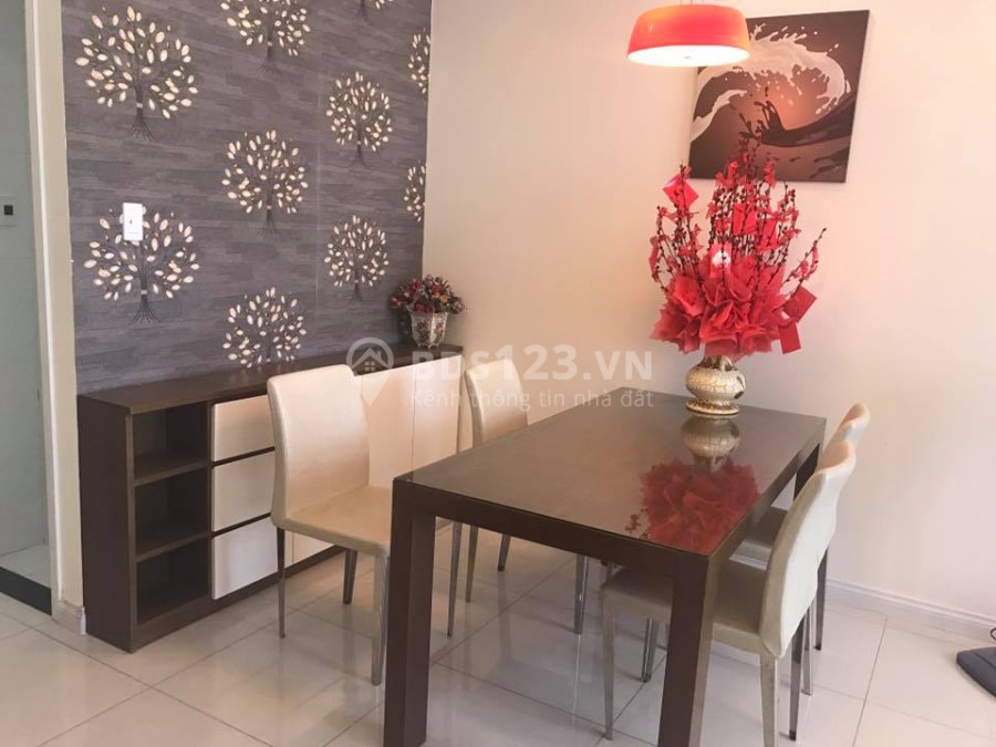 Cho thuê căn hộ Cộng Hòa Plaza 2 phòng ngủ nhà trống, giá 11 tr/th full nội thất 14tr/th - 3PN full nội thất, 18tr/th. Tel 0932.70.90.98 A.Lộc