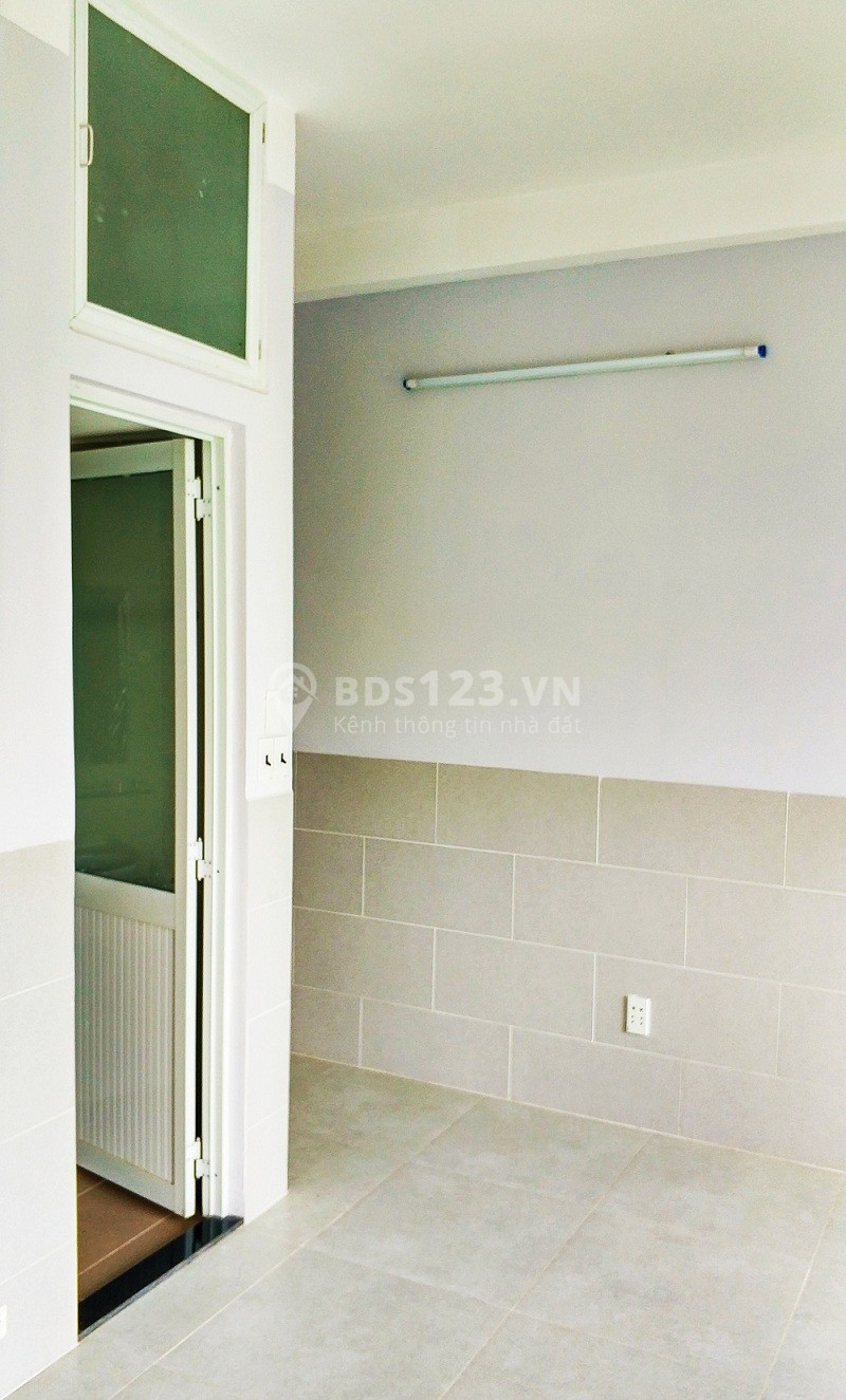 CHO THUÊ PHÒNG TRỌ KHU DÂN CƯ NAM HÙNG VƯƠNG QUẬN BÌNH TÂN