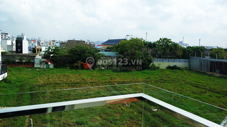 CHO THUÊ PHÒNG TRỌ KHU DÂN CƯ NAM HÙNG VƯƠNG QUẬN BÌNH TÂN