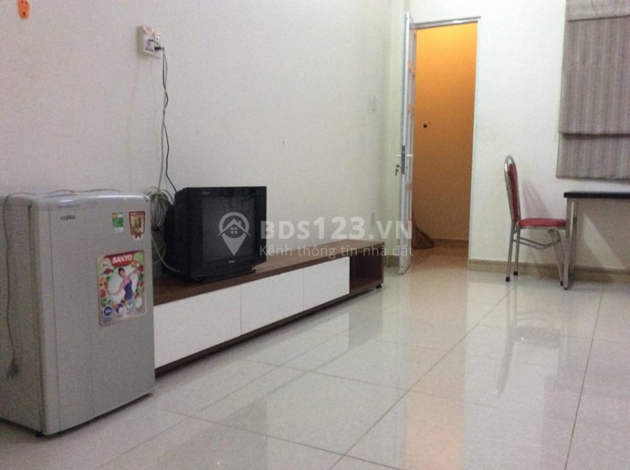 PHÒNG 40m2, KHU VỰC VĂN MINH, GIÁP Q1, VINHOMES LANDMARK, LH A DŨNG 0909928857