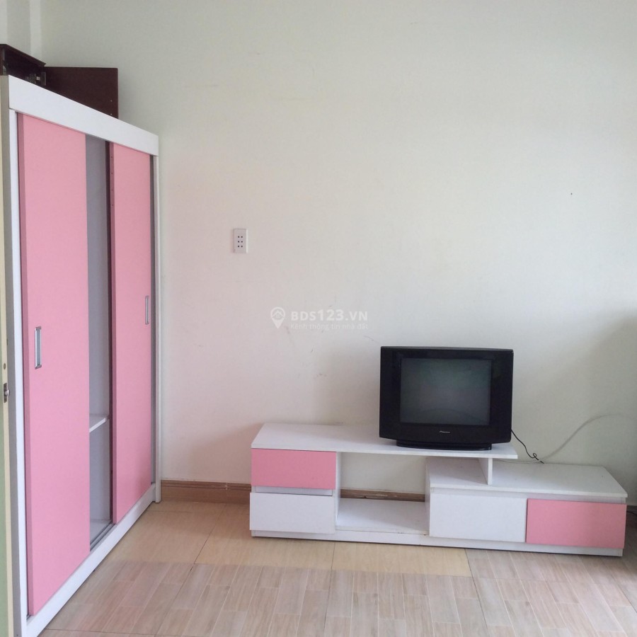 PHÒNG 40m2, KHU VỰC VĂN MINH, GIÁP Q1, VINHOMES LANDMARK, LH A DŨNG 0909928857