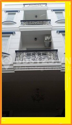PHÒNG 40m2, KHU VỰC VĂN MINH, GIÁP Q1, VINHOMES LANDMARK, LH A DŨNG 0909928857