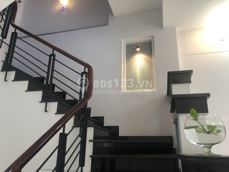 Homestay share phòng, 134 Nguyễn Thị Thập, Q.7 chỉ 1,5 triệu /tháng miễn phí trọn gói