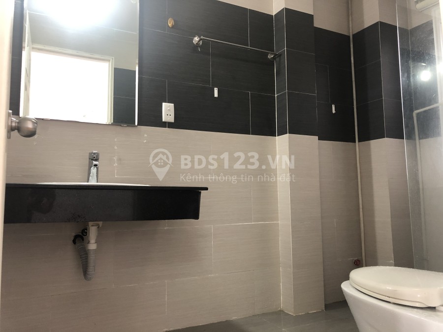 Homestay share phòng, 134 Nguyễn Thị Thập, Q.7 chỉ 1,5 triệu /tháng miễn phí trọn gói