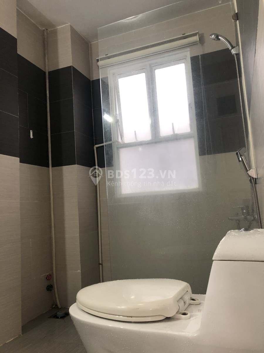 Homestay share phòng, 134 Nguyễn Thị Thập, Q.7 chỉ 1,5 triệu /tháng miễn phí trọn gói
