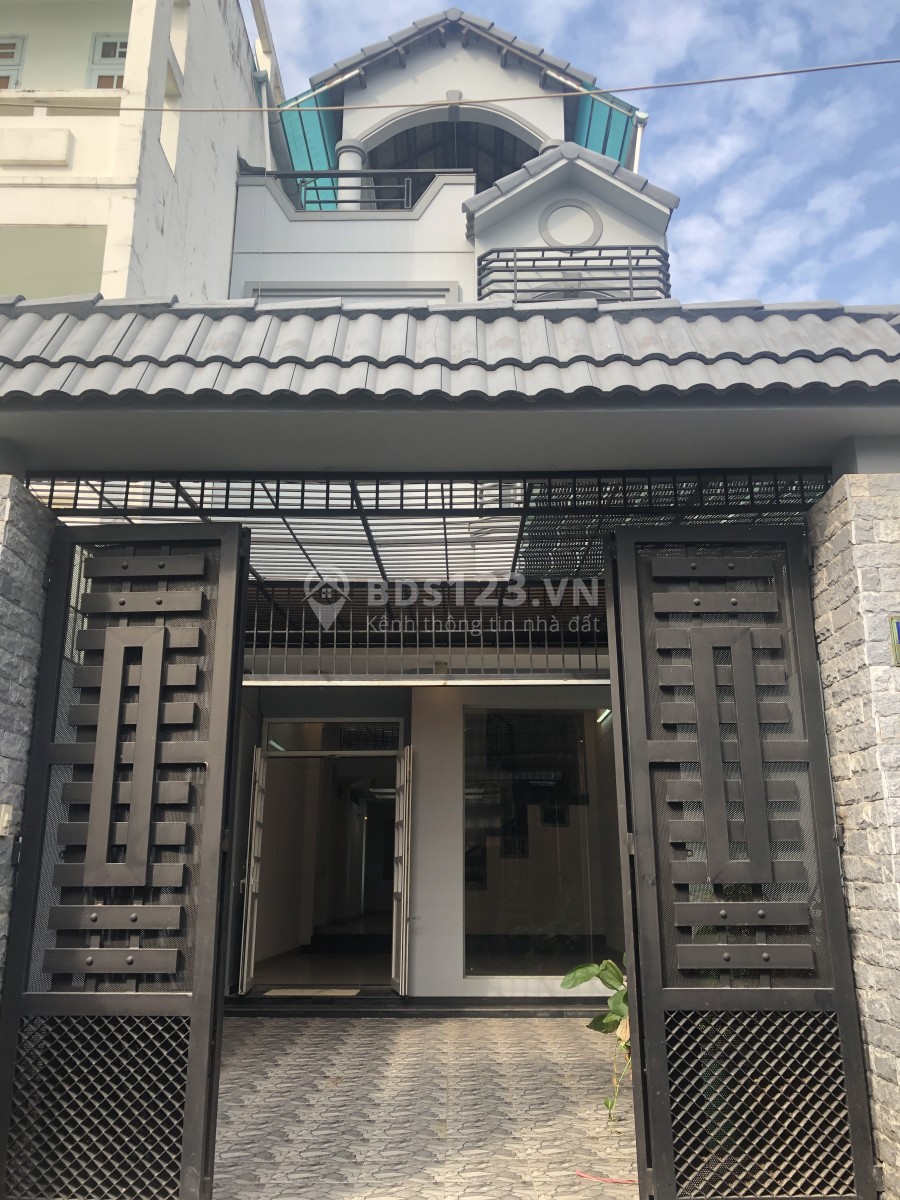 Homestay share phòng, 134 Nguyễn Thị Thập, Q.7 chỉ 1,5 triệu /tháng miễn phí trọn gói