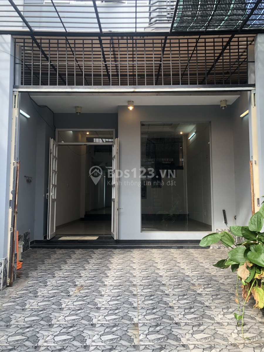 Homestay share phòng, 134 Nguyễn Thị Thập, Q.7 chỉ 1,5 triệu /tháng miễn phí trọn gói