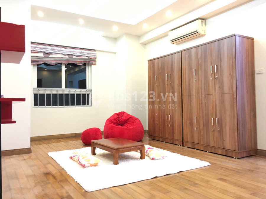 TÌM NỮ Ở GHÉP TẠI CHUNG CƯ 229 PHỐ VỌNG 1,5tr/tháng TRỌN GÓI