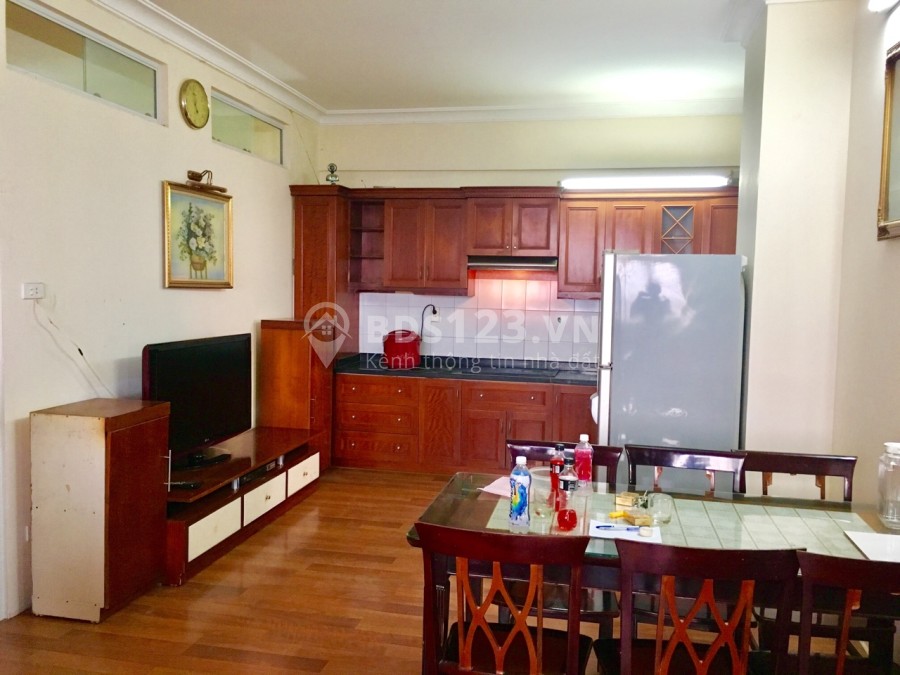TÌM NAM Ở GHÉP MIỄN PHÍ ĐIỆN NƯỚC GẦN BÁCH KINH XÂY