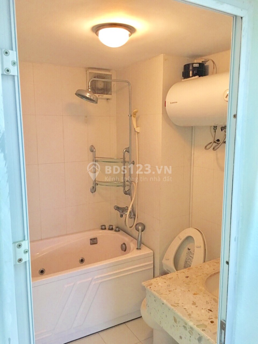TÌM NỮ Ở GHÉP TẠI CHUNG CƯ 229 PHỐ VỌNG 1,5tr/tháng TRỌN GÓI