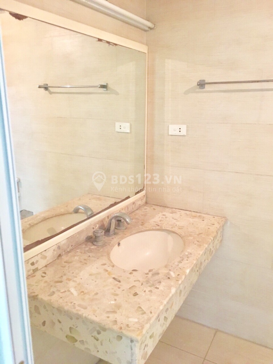 TÌM NỮ Ở GHÉP TẠI CHUNG CƯ 229 PHỐ VỌNG 1,5tr/tháng TRỌN GÓI