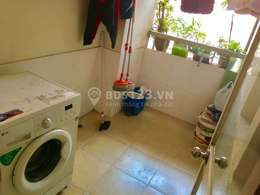 TÌM NAM Ở GHÉP MIỄN PHÍ ĐIỆN NƯỚC GẦN BÁCH KINH XÂY