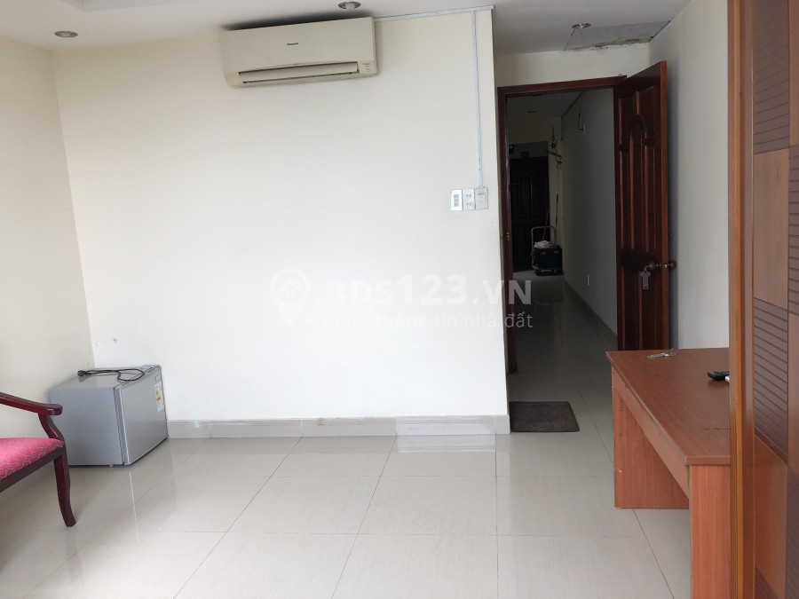 Phòng trọ mới xây, đẹp như khách sạn, đầy đủ nội thất, giờ giấc tự do, gần Aeon Mall