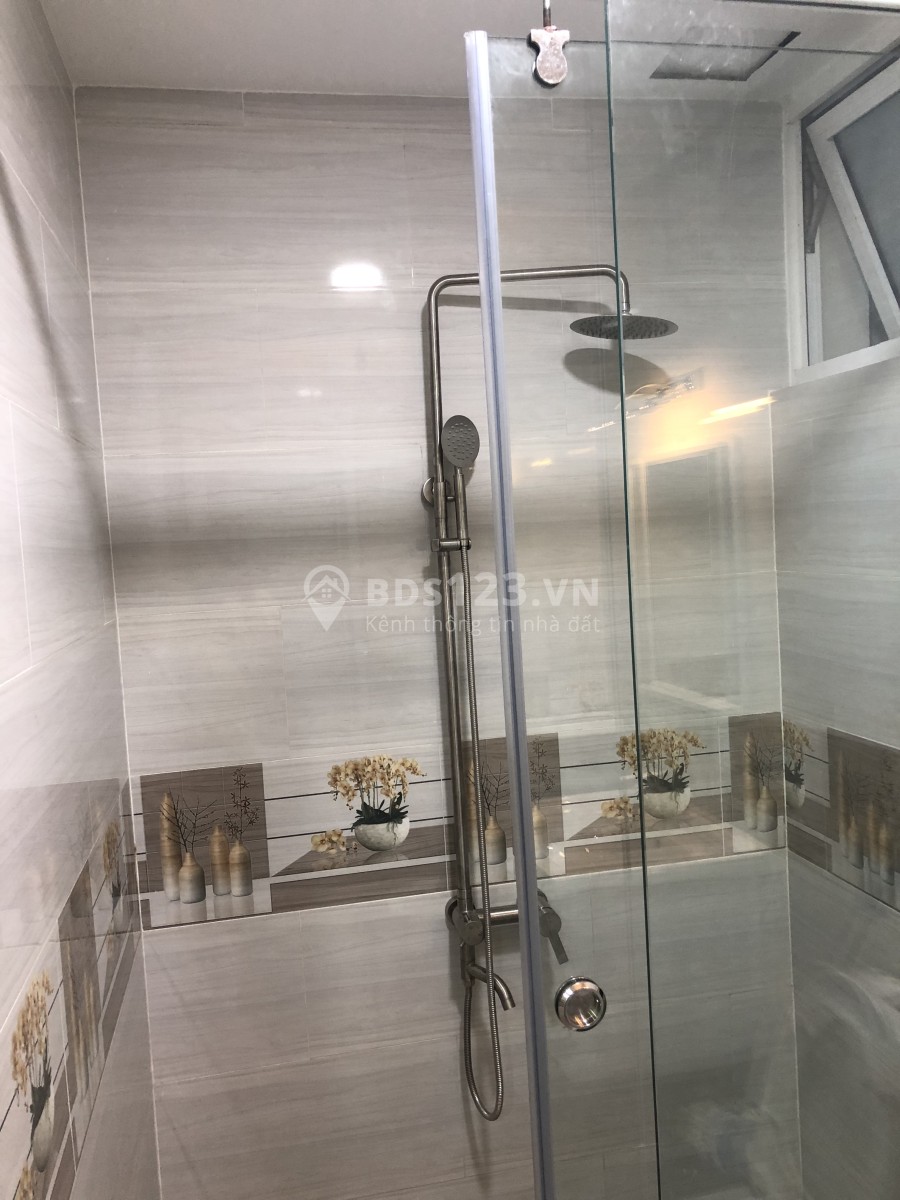 Cho thuê căn hộ Vista Verde tháp t1, căn 3101. cho thuê dài hạn. ngay trung tâm quận 2