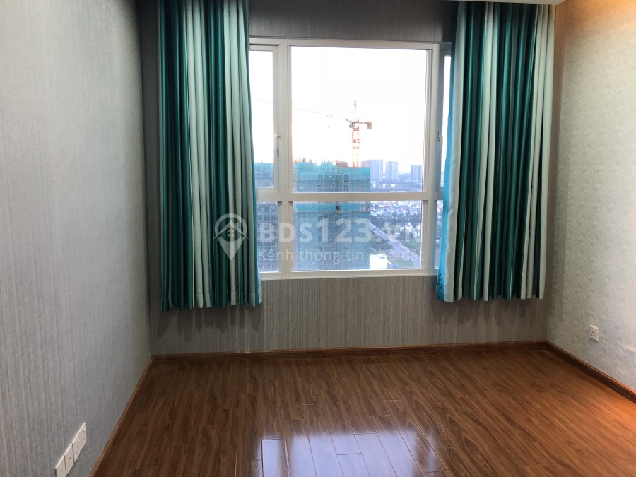 Cho thuê căn hộ Vista Verde tháp t1, căn 3101. cho thuê dài hạn. ngay trung tâm quận 2