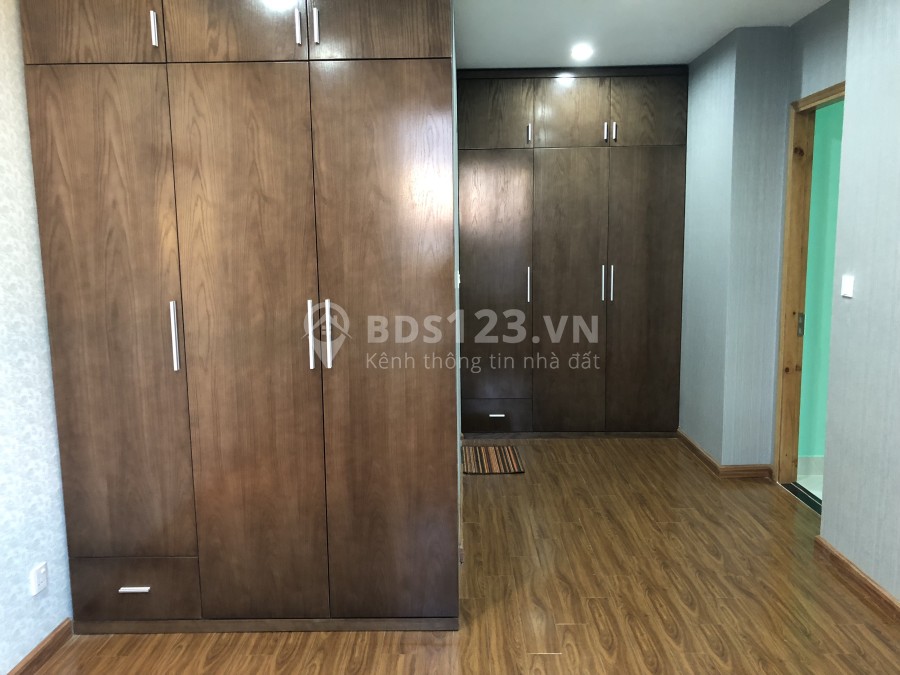 Cho thuê căn hộ Vista Verde tháp t1, căn 3101. cho thuê dài hạn. ngay trung tâm quận 2