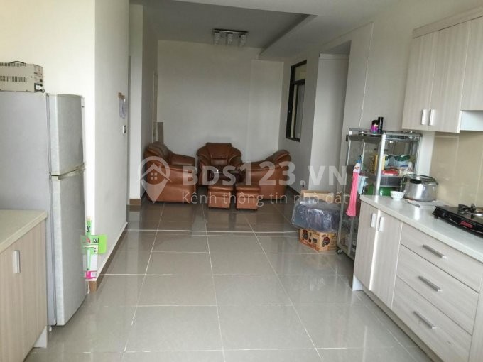 Cho thuê phòng từ 1,8tr - 3tr5 Era Town, Q. 7, bảo vệ 24/24, wifi, máy giặt, tủ lạnh free.có bảo vệ 24/7.có camera an ninh .phòng sạch sẻ thoáng mát