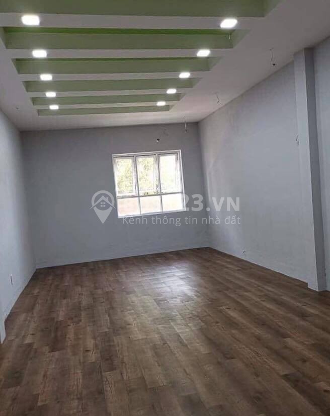 Cho thuê văn phòng giá rẻ, vị trí đẹp Điện Biên Phủ Quận 10
