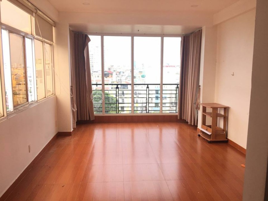 Cho thuê văn phòng giá rẻ, vị trí đẹp Điện Biên Phủ Quận 10