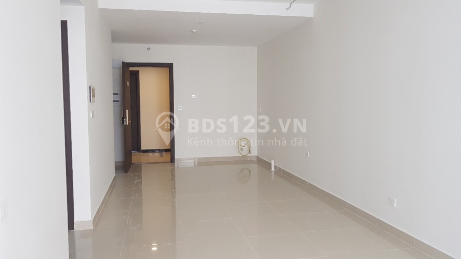 Cần sang nhượng căn hộ Sunrise Riverside 2 phòng, 70m giá tốt. Lh 0938011552