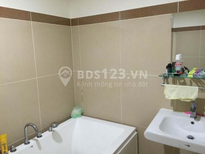 Cho thuê phòng trọ từ 1,5 triệu đến 3,5 triệu chung cư sạch sẽ an ninh