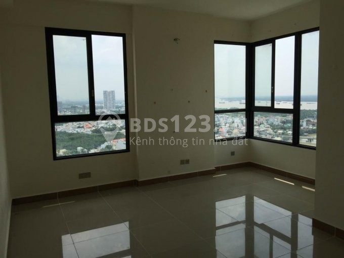 Cho thuê phòng trọ từ 1,5 triệu đến 3,5 triệu chung cư sạch sẽ an ninh
