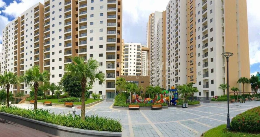 CHO THUÊ PHÒNG TỪ 5 TRIỆU ERA TOWN, Q. 7, BẢO VỆ 24/24, WIFI, MÁY GIẶT, TỦ LẠNH,MÁY LẠNH,TIVI..V...V FULL NỘI THẤT TOÀN BỘ