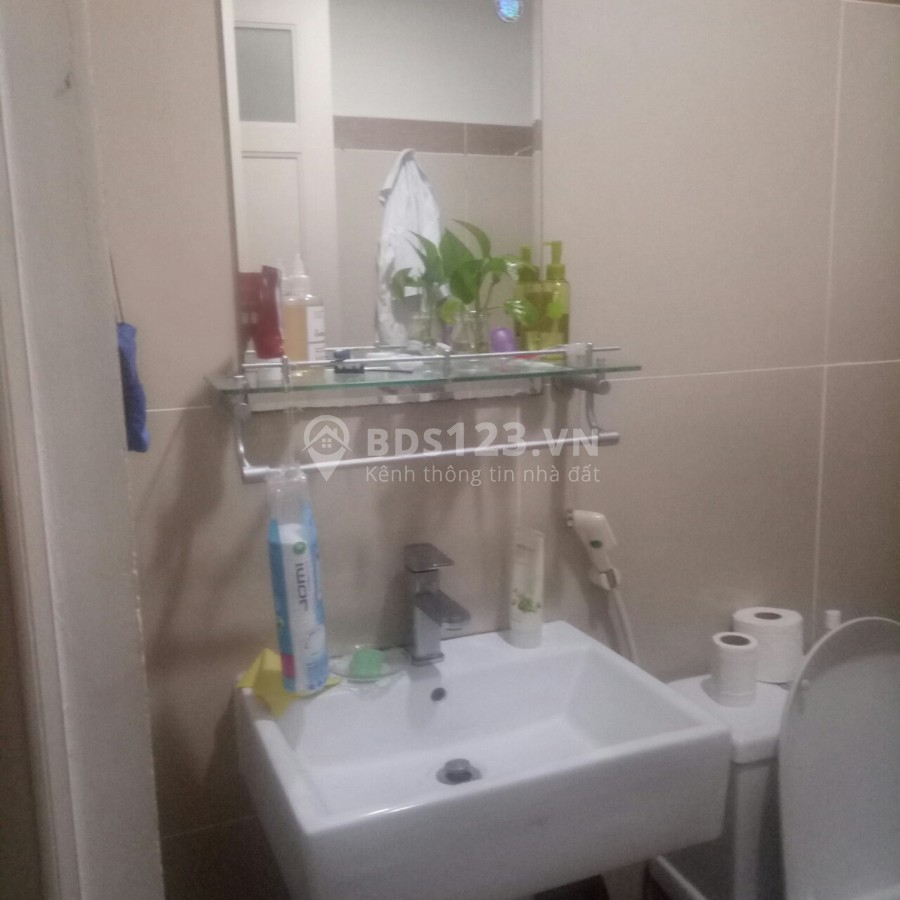 CHO THUÊ PHÒNG TỪ 5 TRIỆU ERA TOWN, Q. 7, BẢO VỆ 24/24, WIFI, MÁY GIẶT, TỦ LẠNH,MÁY LẠNH,TIVI..V...V FULL NỘI THẤT TOÀN BỘ