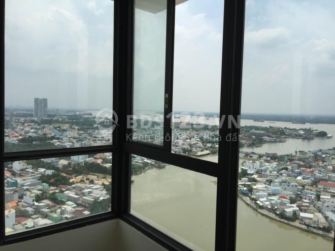 CHO THUÊ PHÒNG TỪ 5 TRIỆU ERA TOWN, Q. 7, BẢO VỆ 24/24, WIFI, MÁY GIẶT, TỦ LẠNH,MÁY LẠNH,TIVI..V...V FULL NỘI THẤT TOÀN BỘ