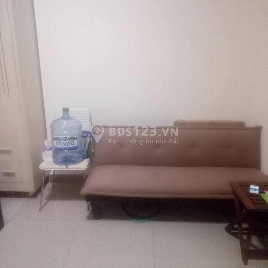 CHO THUÊ PHÒNG TỪ 5 TRIỆU ERA TOWN, Q. 7, BẢO VỆ 24/24, WIFI, MÁY GIẶT, TỦ LẠNH,MÁY LẠNH,TIVI..V...V FULL NỘI THẤT TOÀN BỘ