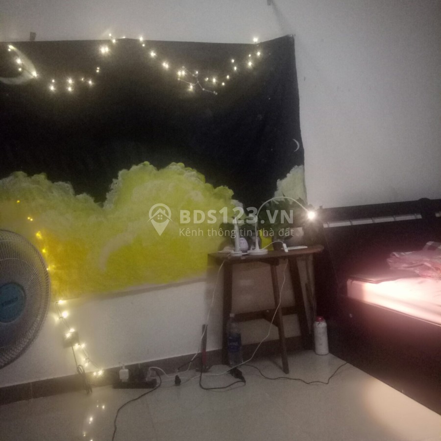 CHO THUÊ PHÒNG TỪ 5 TRIỆU ERA TOWN, Q. 7, BẢO VỆ 24/24, WIFI, MÁY GIẶT, TỦ LẠNH,MÁY LẠNH,TIVI..V...V FULL NỘI THẤT TOÀN BỘ