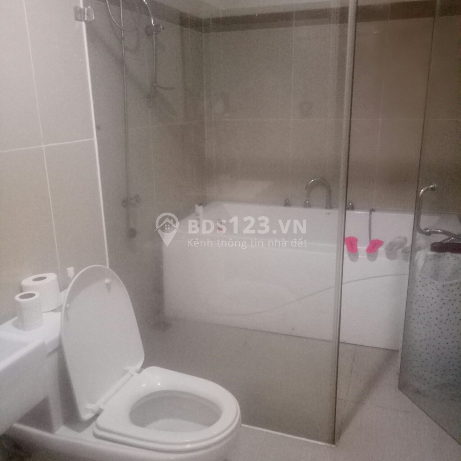 CHO THUÊ PHÒNG TỪ 5 TRIỆU ERA TOWN, Q. 7, BẢO VỆ 24/24, WIFI, MÁY GIẶT, TỦ LẠNH,MÁY LẠNH,TIVI..V...V FULL NỘI THẤT TOÀN BỘ