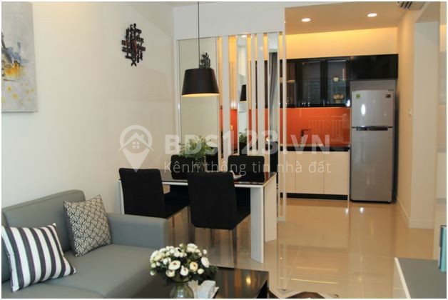 Bán căn hộ Sunrise Riverside giá chỉ 2.5 tỷ căn 2 pn, 3 pn giá 3 tỷ, liên hệ 0938011552