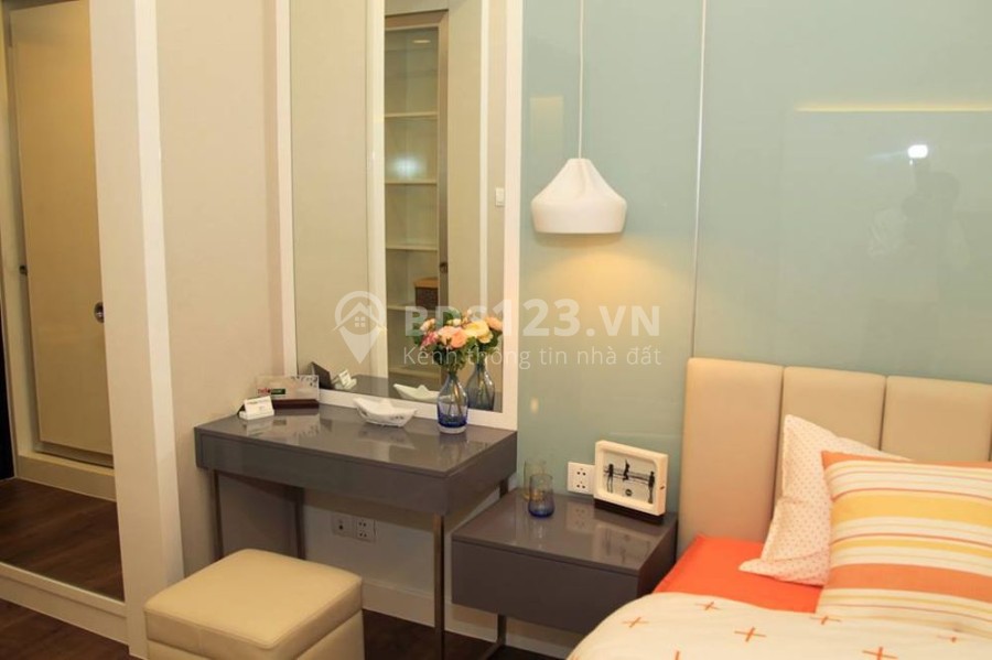 Bán căn hộ Sunrise Riverside giá chỉ 2.5 tỷ căn 2 pn, 3 pn giá 3 tỷ, liên hệ 0938011552