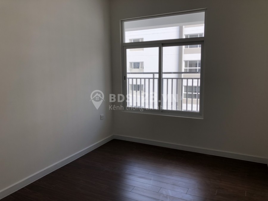 Bán căn hộ Sunrisee Riverside diện tích 14m, 3 pn, view Đông Nam, giá 3.55 tỷ, lh 0938011552