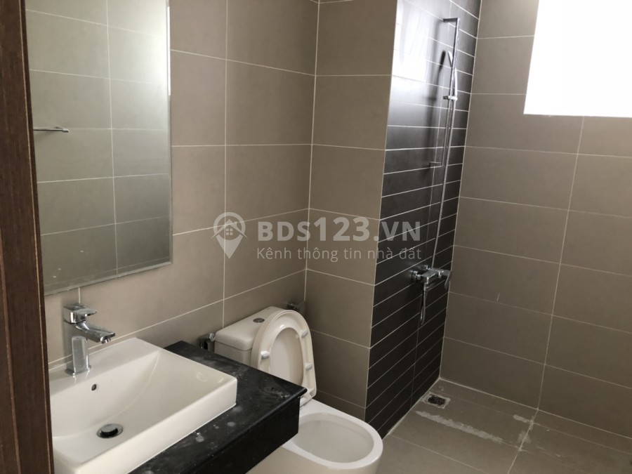 Bán căn hộ Sunrisee Riverside diện tích 14m, 3 pn, view Đông Nam, giá 3.55 tỷ, lh 0938011552