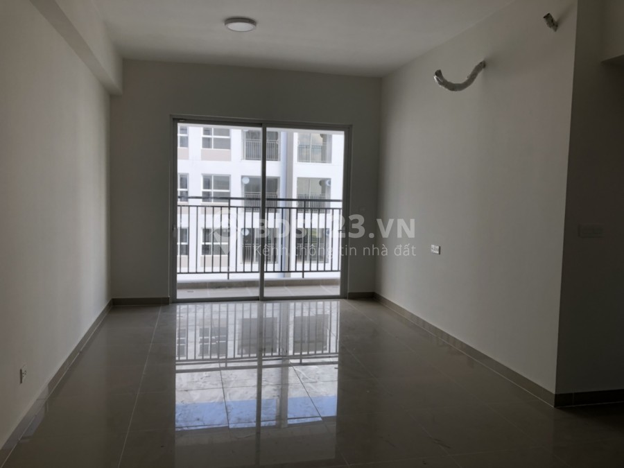 Bán căn hộ Sunrisee Riverside diện tích 14m, 3 pn, view Đông Nam, giá 3.55 tỷ, lh 0938011552