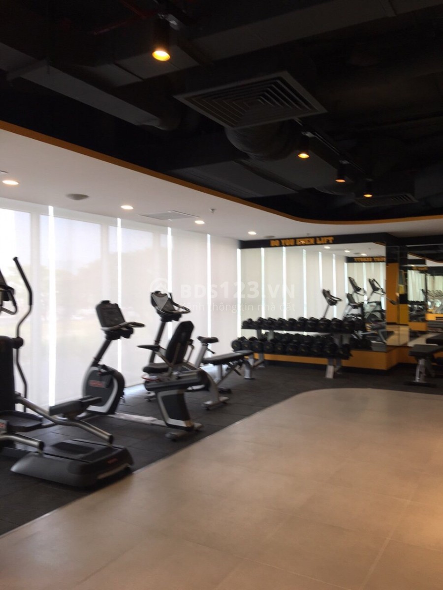 Bán căn hộ Sunrisee Riverside diện tích 14m, 3 pn, view Đông Nam, giá 3.55 tỷ, lh 0938011552