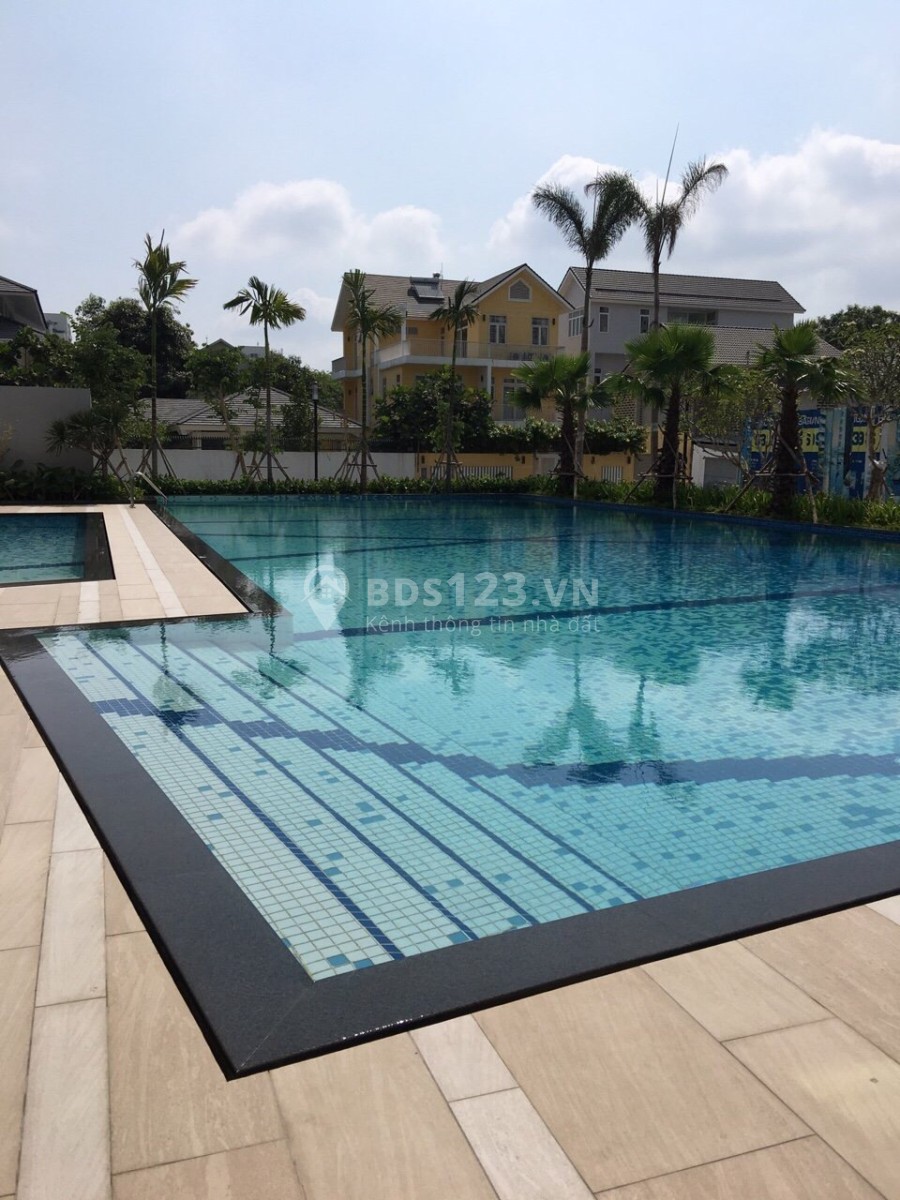 Bán căn hộ Sunrisee Riverside diện tích 14m, 3 pn, view Đông Nam, giá 3.55 tỷ, lh 0938011552