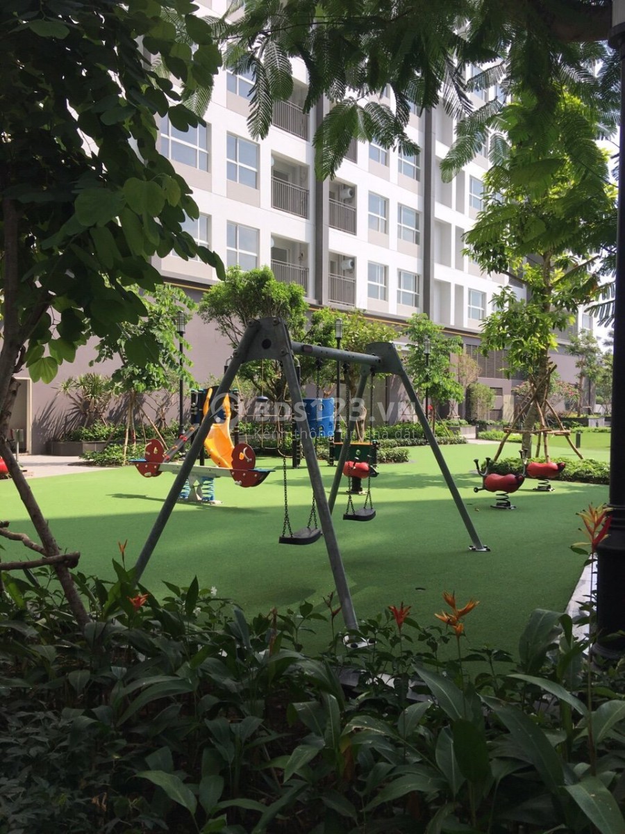 Bán căn hộ Sunrisee Riverside diện tích 14m, 3 pn, view Đông Nam, giá 3.55 tỷ, lh 0938011552