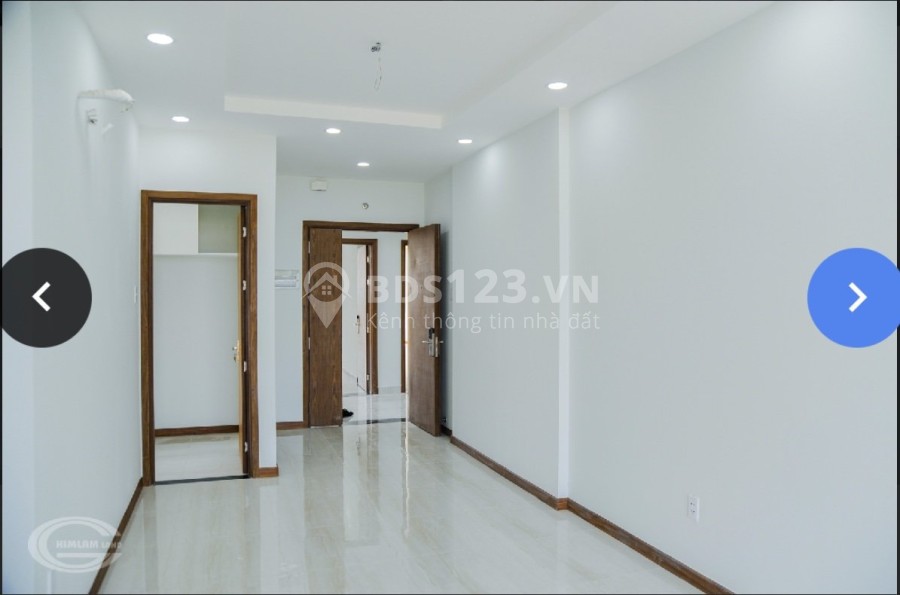 Tôi chủ nhà dễ thương cho thuê CH Him Lam Phú An có rèm, bao PQL giá rẽ nhất 6,5tr LH: 094.3838.128