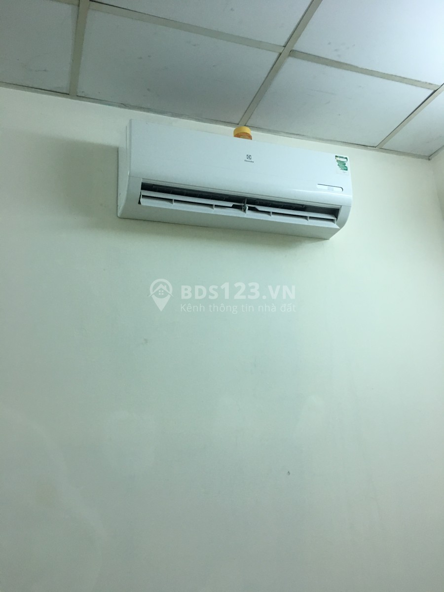 Phòng cho thuê gần Phan Xích Long-Trường Sa, Phú Nhuận