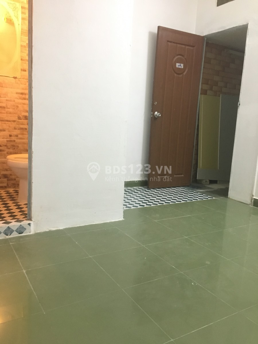 Phòng cho thuê gần Phan Xích Long-Trường Sa, Phú Nhuận