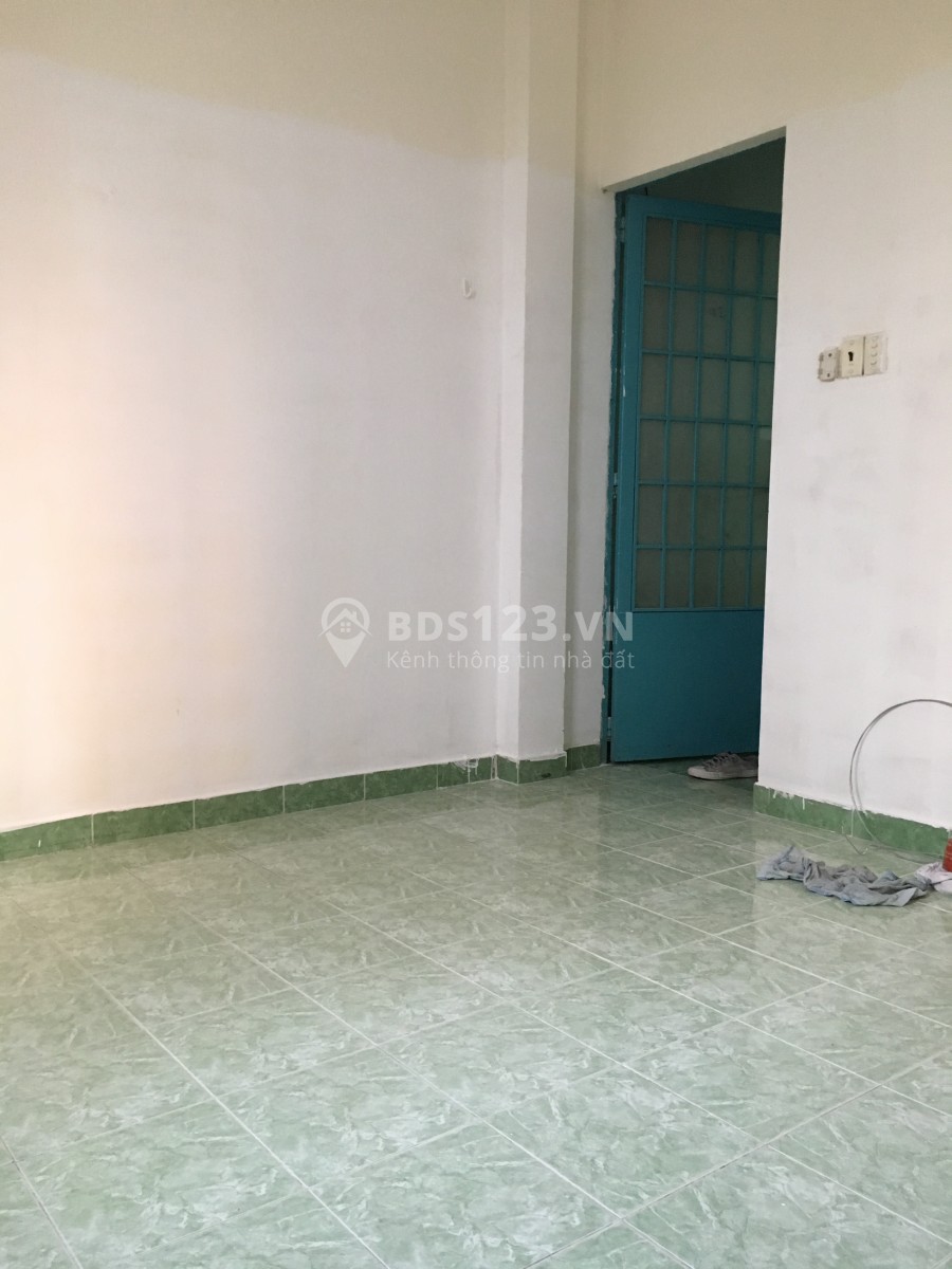 Phòng cho thuê gần Phan Xích Long-Trường Sa, Phú Nhuận