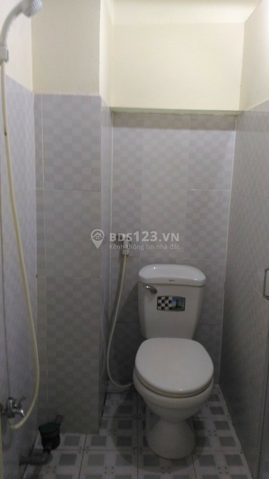 MẶT BẰNG GIÁ RẺ PHÒNG SẠCH SẼ CÓ CÓ TO LET RIÊNG. MẶT TIỀN NĂM Ở ĐƯỜNG LỚN LIÊN QUẬN TÂN SƠN