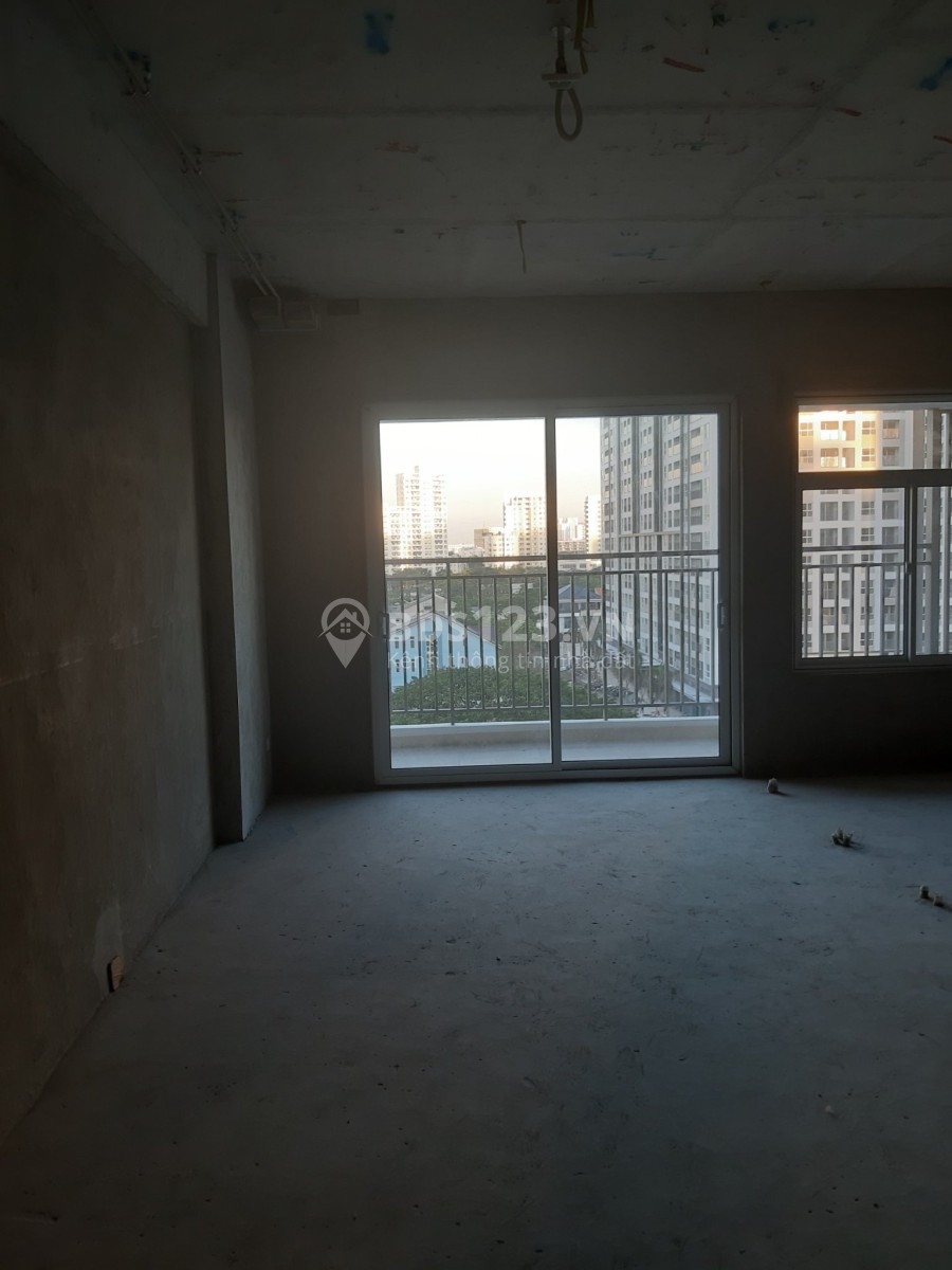 Bán gấp căn hộ Sunrise Riverside 83m2, giá 3 tỷ. LH: 0938011552